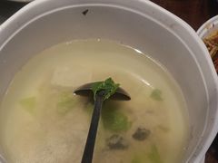 -金洲美食(金州广场店)