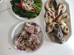 -爱月宝月嫂·育儿嫂(哈尔滨总店)