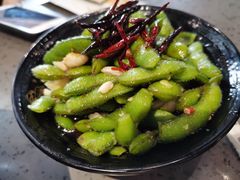 -一棠龙虾•王牌虾球(楚河汉街店)