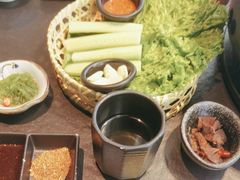 -黑牛の店·黑金店(沈阳万象城店)