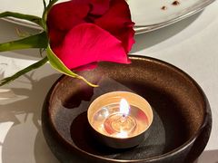 -伯衡55·吉品轩(乌鲁木齐南路店)