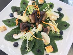 -EATALIA意塔利意式餐厅(鼓楼店)