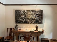 -宣和苑(华侨新村店)