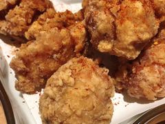 -文三酒肆自助放题(新街口友谊广场店)