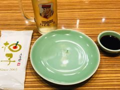 嗨棒-柚子(假日店)