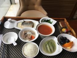 -馨月汇·一悦馨香月子中心(前滩店)