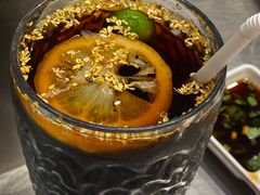 -潮界(LU·ONE凯德晶萃广场店)