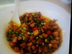 -锦粤宫·精致粤菜(深圳北站店)