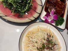 -三玛璐酒楼(汉口路店)