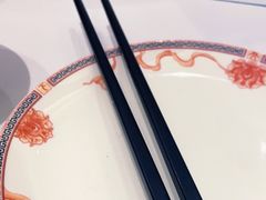 -稻香酒家·35年老字号(侨光店)