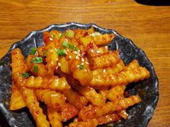 -付小姐在成都(五道口店)
