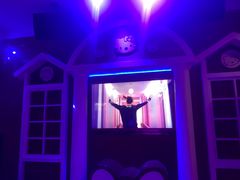 -皓声音KTV(新景店)