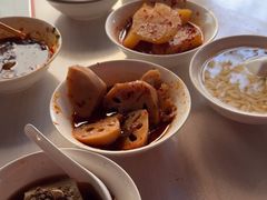 -好吃狗凉糕总店