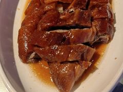 -沱江小镇 (良乡店)