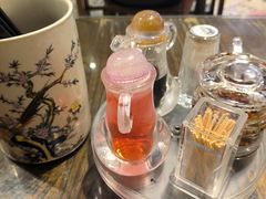 -一记面馆(易发店)