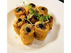 -La Maison 夜来香(进贤路店)