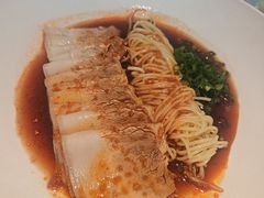 -金熊猫川菜餐厅