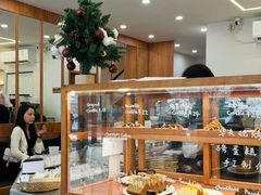 -LilBee Coffee