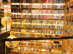 -G·SPACE(金鹰世界店)