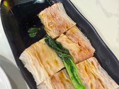 -日昌餐馆(亦庄店)