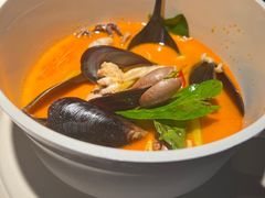 -West10 西拾·西餐厅·创意菜(未来科技城店)