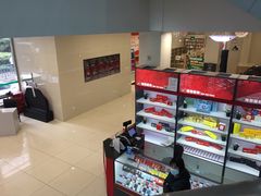 -中国邮政(徐汇邮政支局)