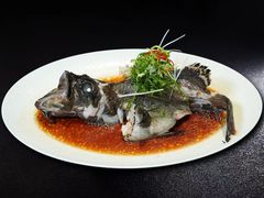 -泓历皇朝酒店(东亭店)