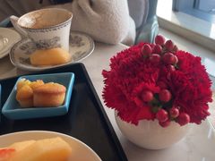 -三迪希尔顿酒店·星空酒廊