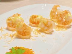 -绣园·茶食宴(湘绣博物馆店)