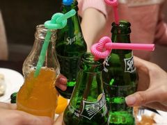 -杭州开元名都大酒店·地中海自助餐厅