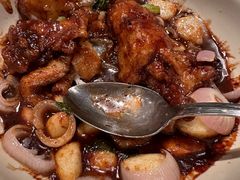 -悦海堂(金融街购物中心店)