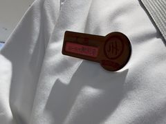 -海底捞火锅(让胡路万达店)