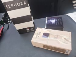-丝芙兰Sephora