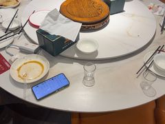 -新概念来凤鱼(璧山店)