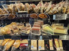 -COSTA COFFEE(西直门店)