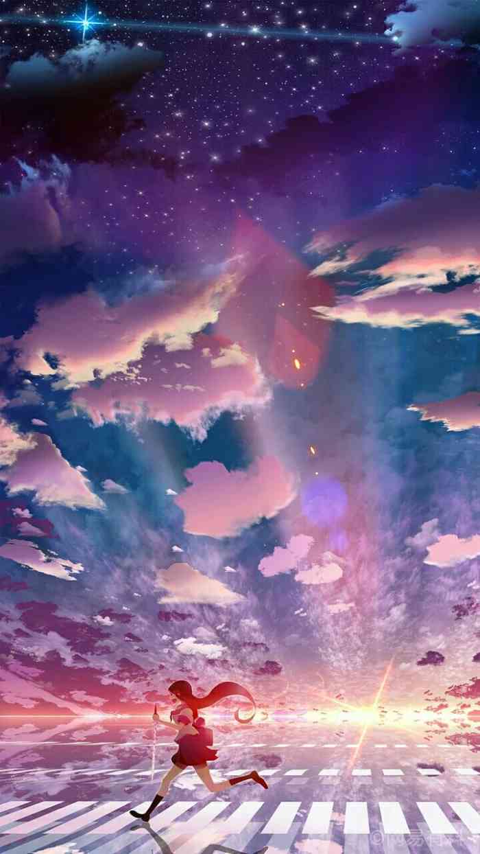 庆应义塾大学-"庆应大学 建于1858年的日本一所有名的.