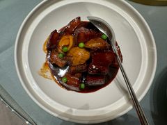 -隆聚·时令海鲜(洪兴店)