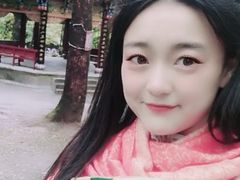 -蝴蝶泉公园
