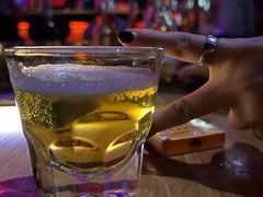 -音乐房子(鎏嘉码头店)