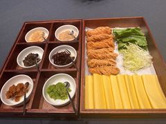 -鲁采LU STYLE(新天地店)