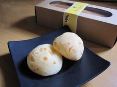 IMG_4883-早安巴黎(四季坊店)
