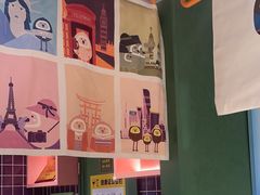 -椰小鸡·琼州糟粕醋·火锅(美兰缤纷城店)