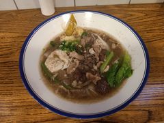 -白露塘杀猪粉(药王街店)