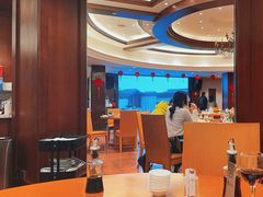 -高佳庄·海鲜酒楼(临城百合店)