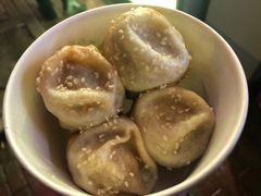 -小路易生煎馆(前进五路店)