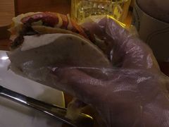 -么哈MOJAR(厦门云城万科里店)