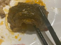 -老街鱼嘴巴(坡子街老店)