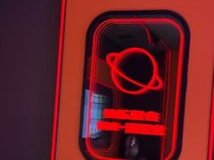 -星聚会KTV(合生汇黑金店)