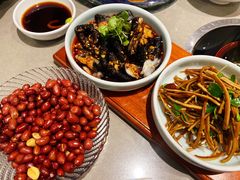 -享月汤皇(高新区店)