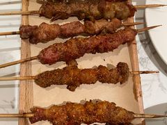 -关东小磨东北菜(漕河泾印象城店)